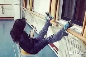 协和医院健脑神操红遍网络，简单4个动作，让大脑反应更快图片