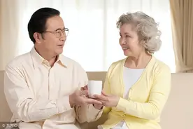 这几个生肖天生上等命格，后半辈子无灾无难，富贵逼人横财多多！图片