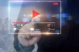 5分钟教你怎么做影视剪辑！图片