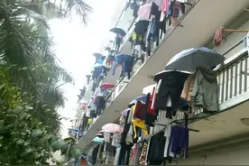 2022家用烘干机选购指南，家用衣服烘干机什么牌子最好？图片