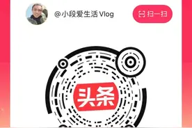 需要卡的朋友赶紧来看看图片