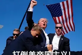 有关黎巴嫩寻呼机爆炸案，不妨看看台湾蔡正元博士的观点图片