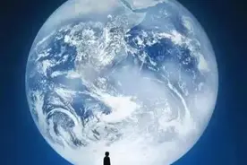 微信简史大事年表图片