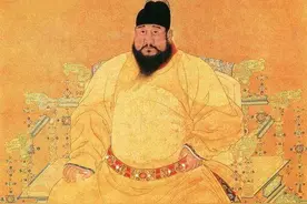 当年明月：我们从历史中得到的唯一教训，就是没有得到教训图片