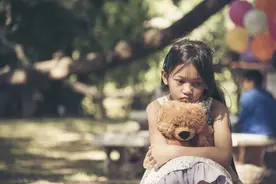 孩子确诊性早熟之后图片