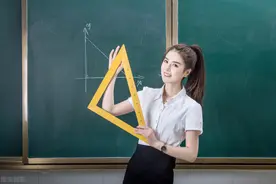 杂文随笔：放屁那些事图片