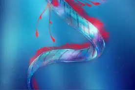 6米“地震鱼”现身台湾！真能预测地震吗，台湾近期会有地震吗？图片