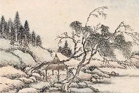 社会保险基金行政监督办法（2022）图片