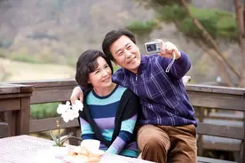 “肝脏”最爱的3道菜，中老年人隔天吃，润肺护肝，身体壮少生病图片