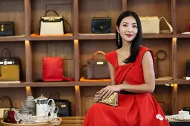 娱乐圈又一对模范夫妻官宣离婚！14年婚姻走到尽头图片