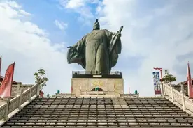 祖宗十八代图片