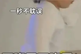可爱表情包 | 下班啦！下班啦～图片