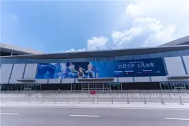 《原神》的“3岁生日派对”为何那么火？图片