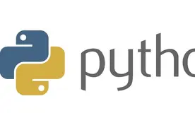 python一些国外经典代码（二）图片