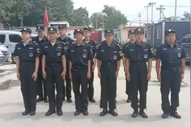 最好的短期工作图片
