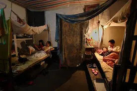 老公在外面组建临时夫妻，还能跟她过下去吗？图片