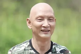 《水浒传》中华丽配角，王全友，于月仙，杜玉明，你都发现了吗图片
