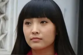 白静母亲高明洁：女儿尸骨未寒，就急着争夺遗产，她才没那么简单图片
