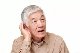 听不清楚有多烦恼？生活中做好这七点，保持耳朵清明好状态！图片