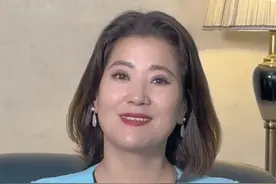 感悟阅读 | 要想让自己变得越来越好，首先要改变说话的方式（哈萨克语）图片