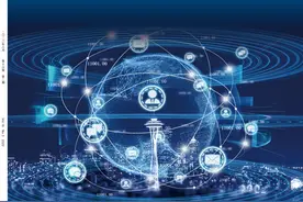 「期刊文章」5G NR高铁网络优化方案研究图片