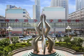 【健康科普】秋季养生之生活篇图片