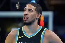 nba新赛季球队分档：4队开始摆烂，5队成总冠军图片