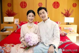恭喜！王彦霖晒孩子脚丫照官宣当爸，动情感谢妻子：辛苦了老婆图片