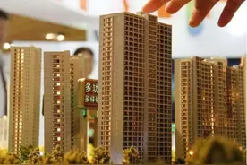 俗语：“穷不买顶楼，富不买一楼”，你知道这句话是什么意思吗？图片