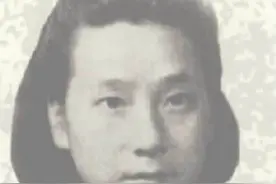 郝诒纯在西南联大图片