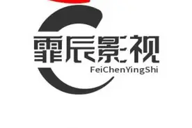 上海反中医联盟，意外牵出“幕后大鱼”张伯礼院士辣评一针见血图片