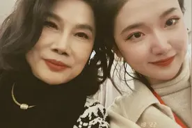 孟羽童跑了，董明珠惨了图片