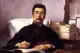 世上没有路，走的人多了，也便成了路图片