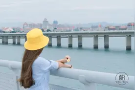 发人深省的“乌鸦定律”：人最大的克星，其实是自己！图片