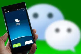 微信灰度测试新功能，可以发 99 张图片了图片