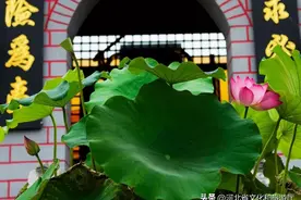 “孙刘二祖”药王孙思邈图片