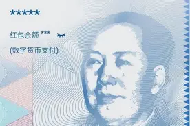 你不知道的石油发展史？图片