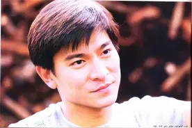 1997年的华语乐坛：三地共竞秀，绽放洗牌前的最后辉煌图片