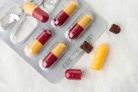 这几种夏季常用清热解毒中成药，你选对了吗？图片