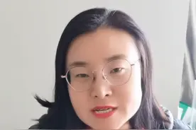 农业打药的时间，打药是上午打还是下午打药呢？打药打肥料...图片