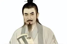 民间识人秘术（十）（完结）图片