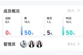 最近很多人接到外地派出所电话，说：你涉嫌诈骗，尽快来自首！图片