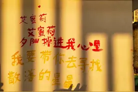 有哪些哭到压抑的文案图片