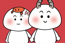 注定和天蝎座修成正果的星座图片