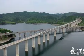 武汉至南昌上线“计次票”、“定期票”铁路“高铁月票”"朋友圈"再扩大图片