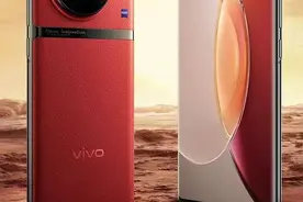 优势明显的三款vivo手机，各自都有一个大优势图片