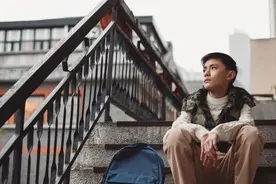 死亡教育，这堂不可缺失的人生一课，我们准备好了吗？图片