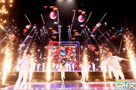 共造“开新图鉴”，我们就是主角！图片
