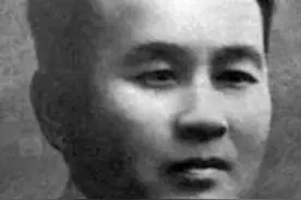 1970年，劳改犯姚楚忠突然要找领导，直言：我知道杨开慧被谁所杀图片