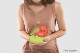 精不足思淫，气不足思食，神不足思眠，3个中成药，填精补气安神图片